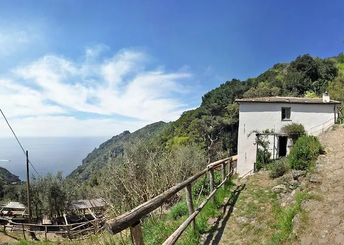 Agririfugio Molini
